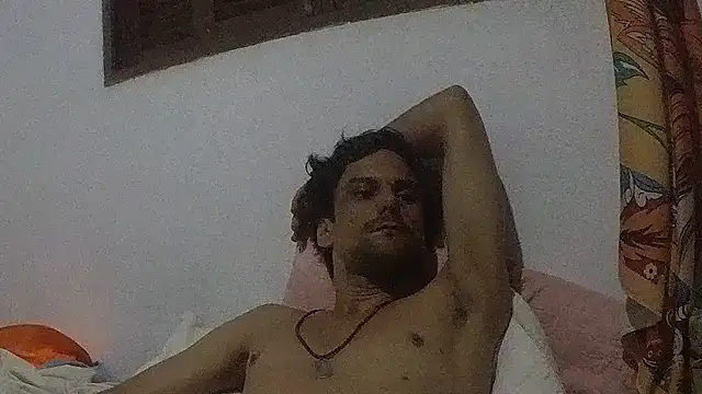 couplemilk online show from 12.28.24