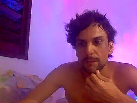 couplemilk online show from 12.30.24