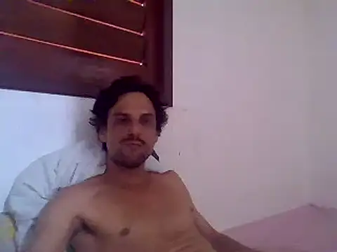 couplemilk online show from 01.05.25