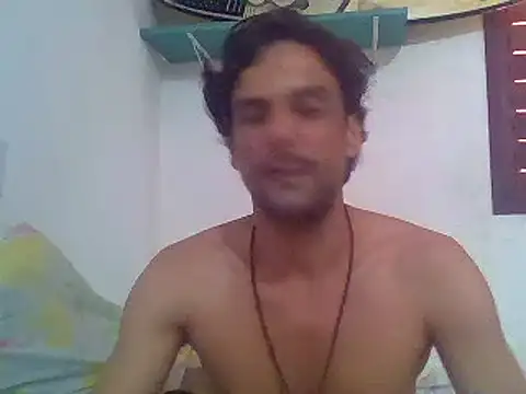 couplemilk online show from 01.16.25