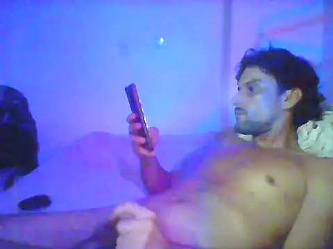 couplemilk online show from 02.03.25