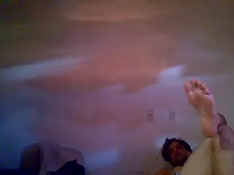 couplemilk online show from 02.07.25