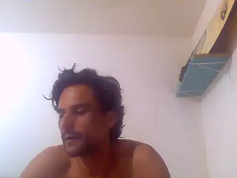 couplemilk online show from 02.08.25