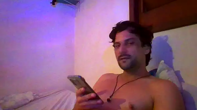 couplemilk online show from 02.08.26