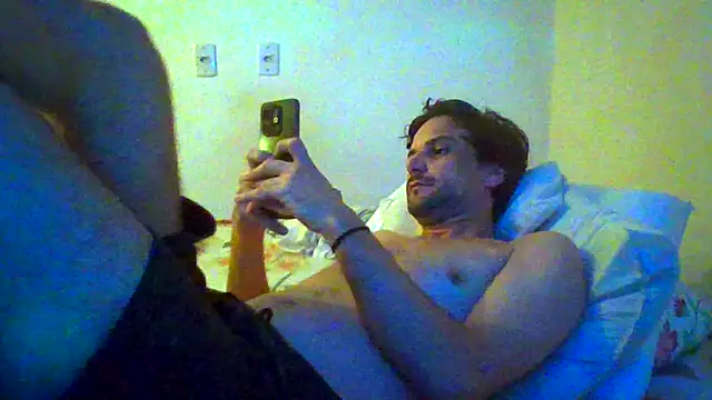 couplemilk online show from 02.16.26