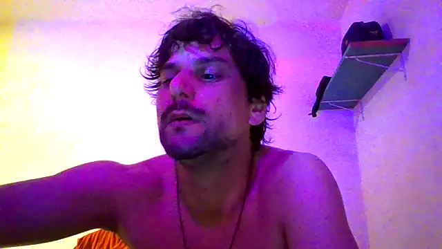 couplemilk online show from 03.27.26