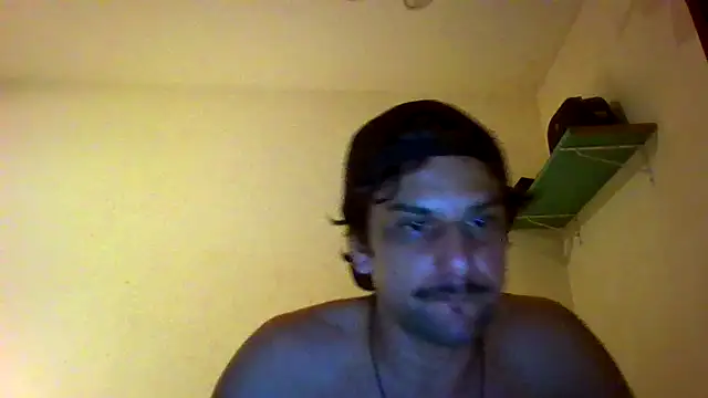 couplemilk online show from 04.03.26