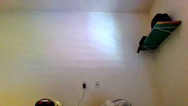 couplemilk online show from 04.03.26