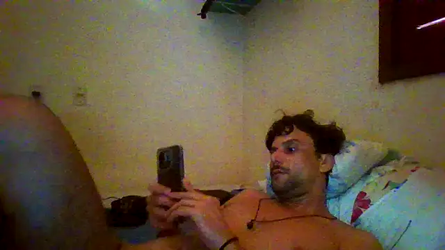 couplemilk online show from 04.05.26