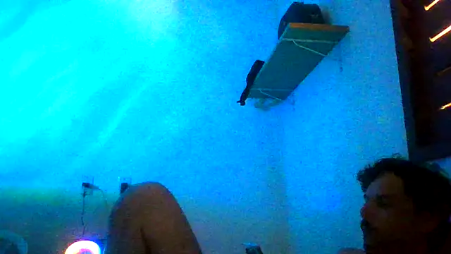 couplemilk online show from 04.07.26