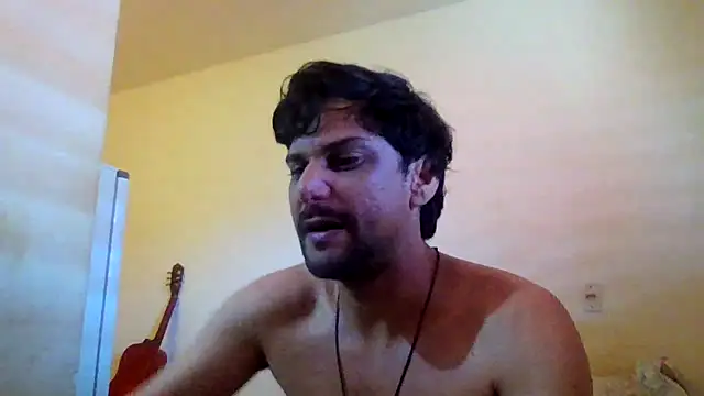 couplemilk online show from 04.09.26