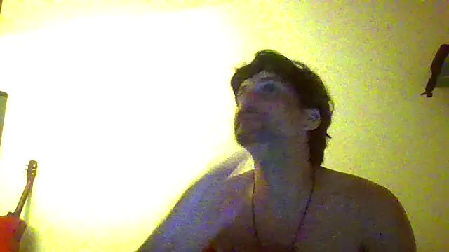 couplemilk online show from 04.10.26