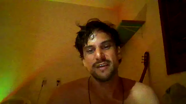 couplemilk online show from 04.13.26