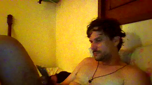 couplemilk online show from 04.13.26