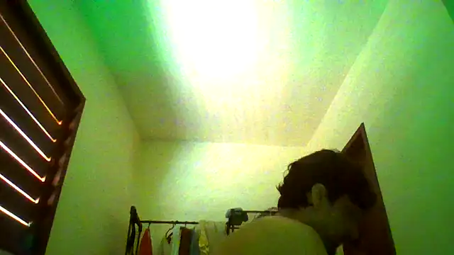 couplemilk online show from 04.14.26