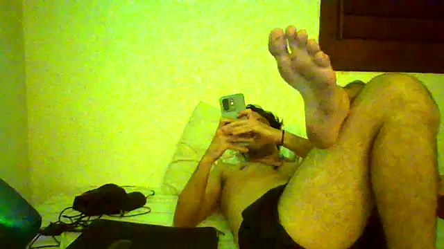 couplemilk online show from 04.15.26