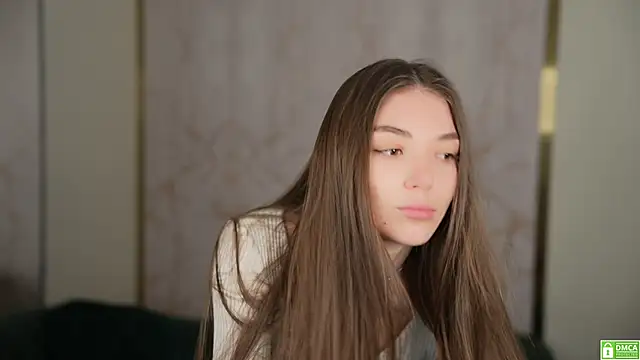Sweet Alinka7 online show from 02.11.25