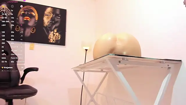 Thomas shelbys online show from 12.20.24