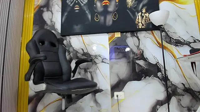 Thomas shelbys online show from 03.07.25