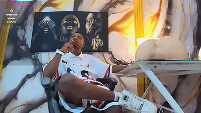 Thomas shelbys online show from 03.05.26