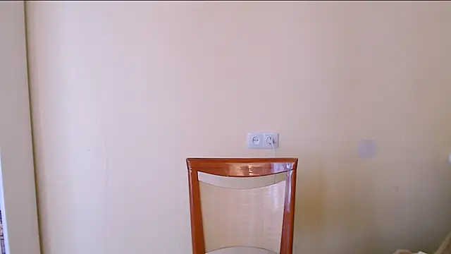 Cutesweetheart online show from 02.20.26