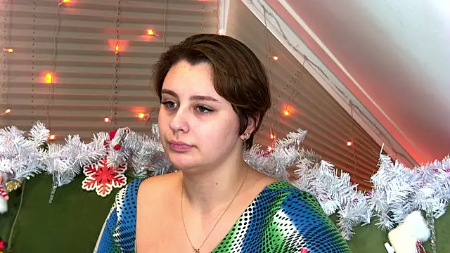 MaryMurray online show from 12.26.24