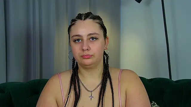 MaryMurray online show from 11.27.25