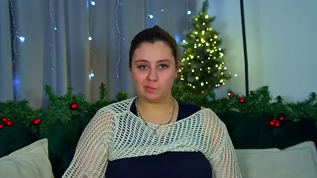 MaryMurray online show from 12.18.25