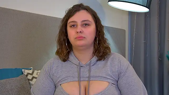 MaryMurray online show from 02.04.26