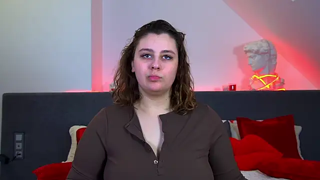 MaryMurray online show from 03.05.26