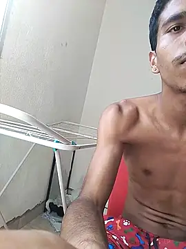 EduFuegoHot online show from 09.10.25