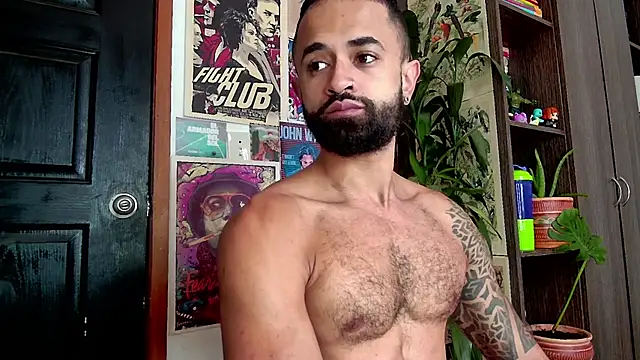 MaxG   online show from 12.03.24