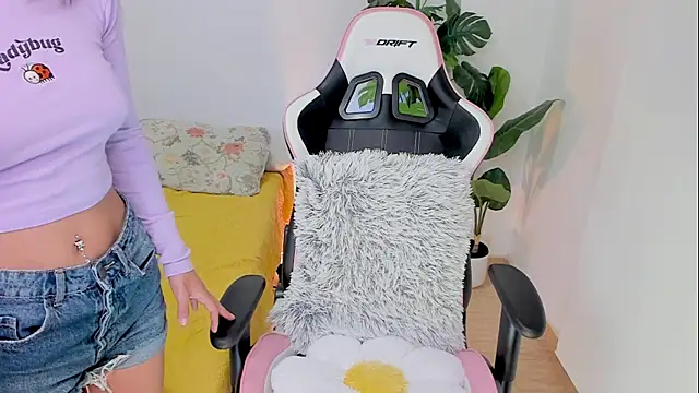 Adriennesexxx online show from 02.27.25