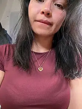 Adriennesexxx online show from 02.24.26