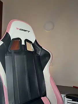 Adriennesexxx online show from 03.07.26