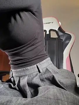 Adriennesexxx online show from 03.10.26