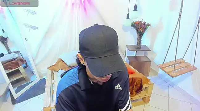 Brand habes online show from 12.02.24