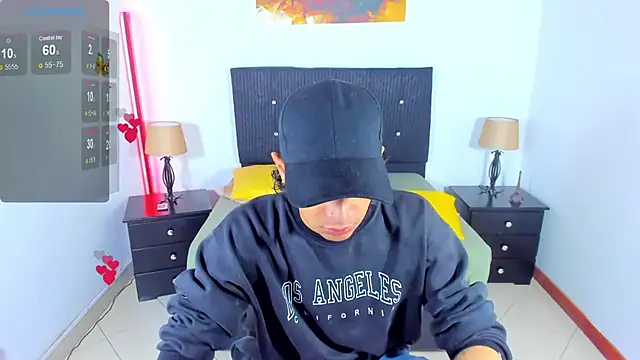 Brand habes online show from 12.04.24