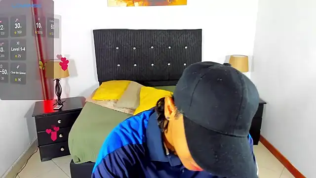 Brand habes online show from 12.05.24