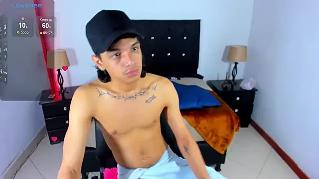 Brand habes online show from 12.07.24