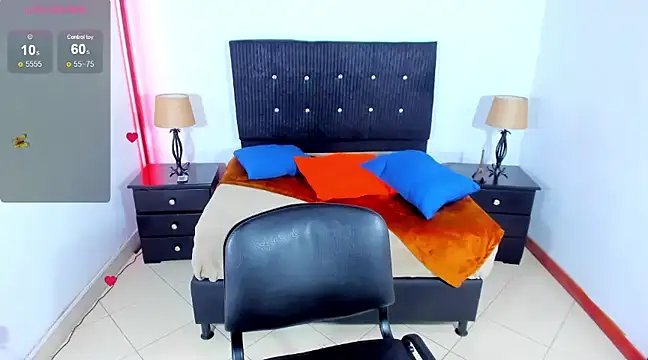 Brand habes online show from 12.18.24