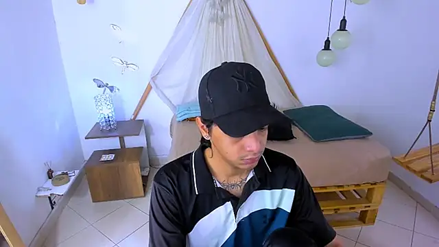 Brand habes online show from 09.27.25