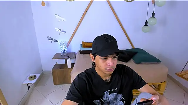 Brand habes online show from 10.04.25