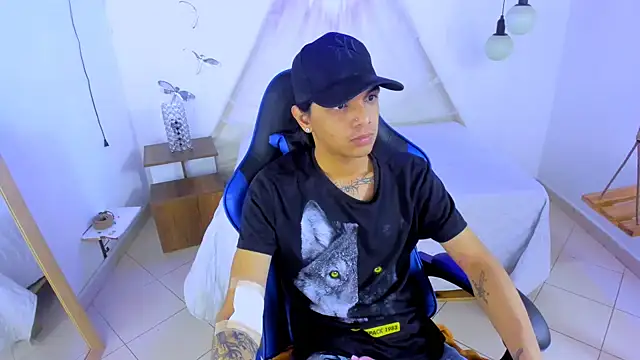 Brand habes online show from 12.04.25