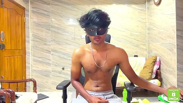 Sato2004xh online show from 04.06.26