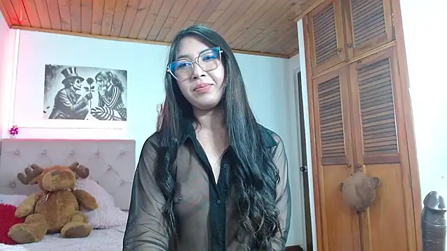 tifanny-squirt online show from 10.09.25