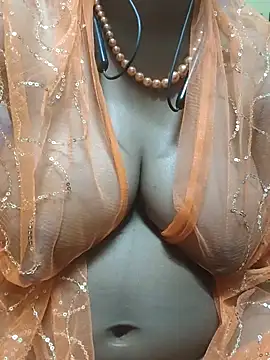 Anjali cute-Pondati online show from 01.13.26