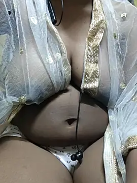 Anjali cute-Pondati online show from 01.16.26