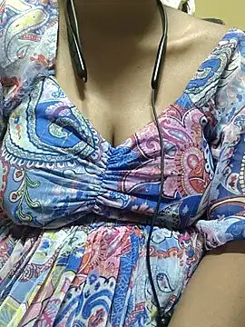 Anjali cute-Pondati online show from 02.12.26