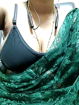 Anjali cute-Pondati online show from 03.25.26